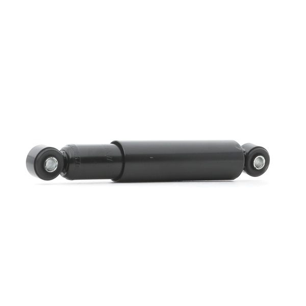 Lengéscsillapító szett RIDEX 854S1431
