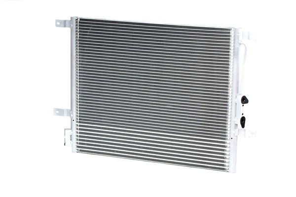 8226682 Condensator voor airco STARK COMMANDER prijs