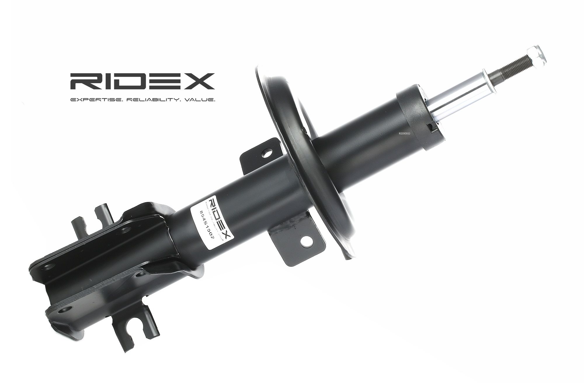 Амортисьор 46463130 RIDEX 854S1502 FIAT, ALFA ROMEO, LANCIA