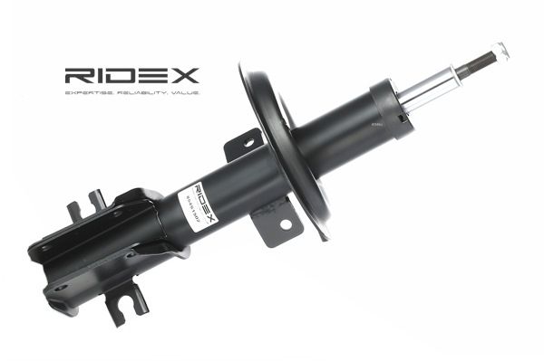 RIDEX 854S1502 Amortisseur