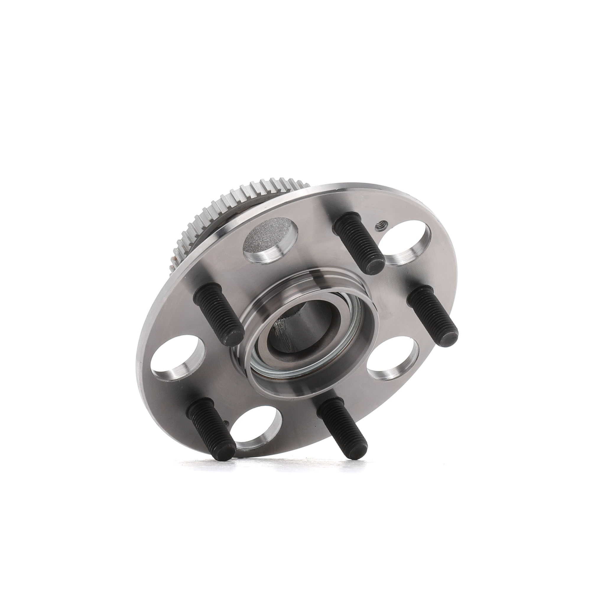 654W0521 RIDEX Honda Civic EJ7 Radlager Kosten