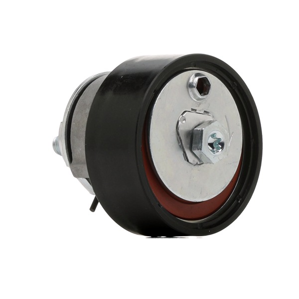 RIDEX 308T0021 Galet tendeur de courroie de distribution