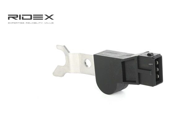 RIDEX 3946S0011 Senzor, pozitie ax cu came