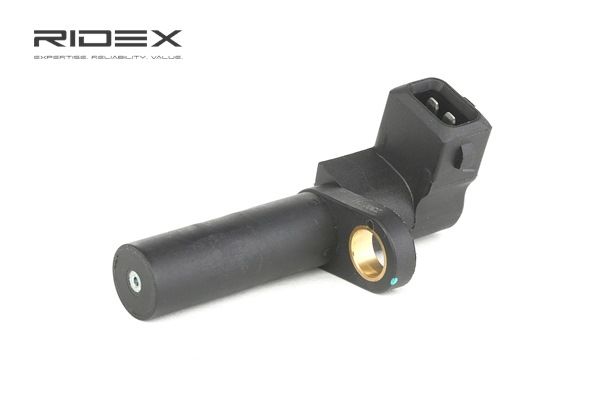 RIDEX 833C0077 Capteur PMH