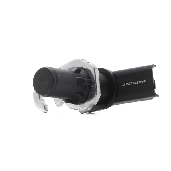 RIDEX 833C0065 Impulssianturi, kampiakseli