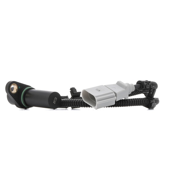 833C0066 RIDEX Krukassensor kosten