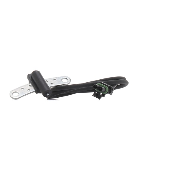 RIDEX 833C0072 Capteur PMH