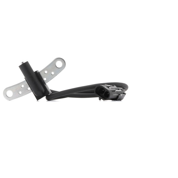 RIDEX 833C0104 Senzor impulsuri, arbore cotit