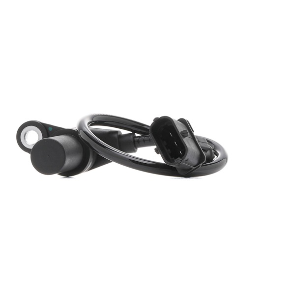 RIDEX 833C0064 Senzor impulsuri, arbore cotit