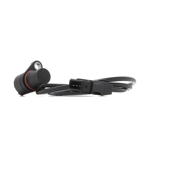 RIDEX 833C0135 Impulssianturi, kampiakseli