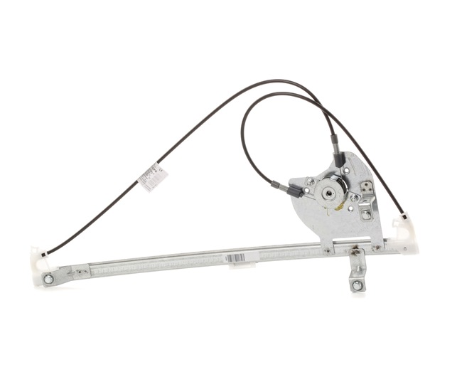 RN718 ELECTRIC LIFE Window lifter RENAULT price