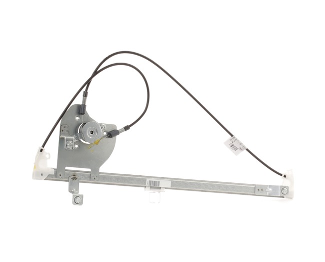 Fensterheber ZR RN718 R ELECTRIC LIFE 8200017910 RENAULT
