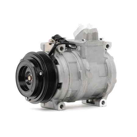 8230846 Compresseur de climatisation STARK BMW