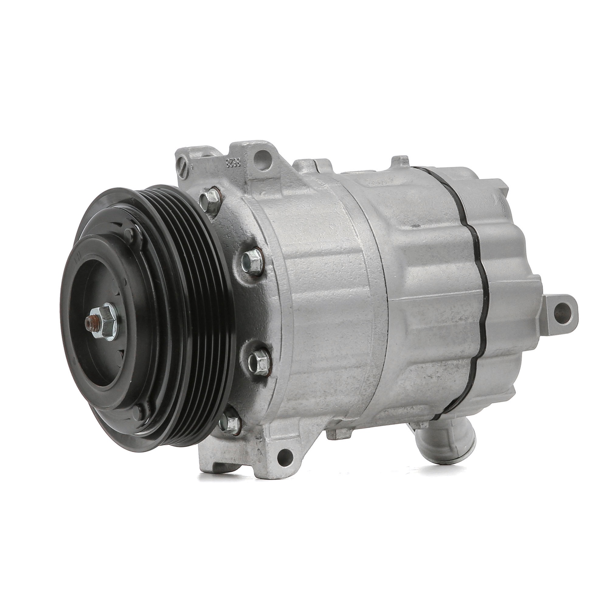 Moteur clim STARK SKKM-0340242 évaluation