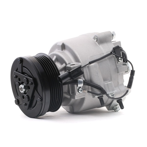 8230857 STARK SKKM0340244 Kompresor klimatizace Mitsubishi Outlander 3 cena