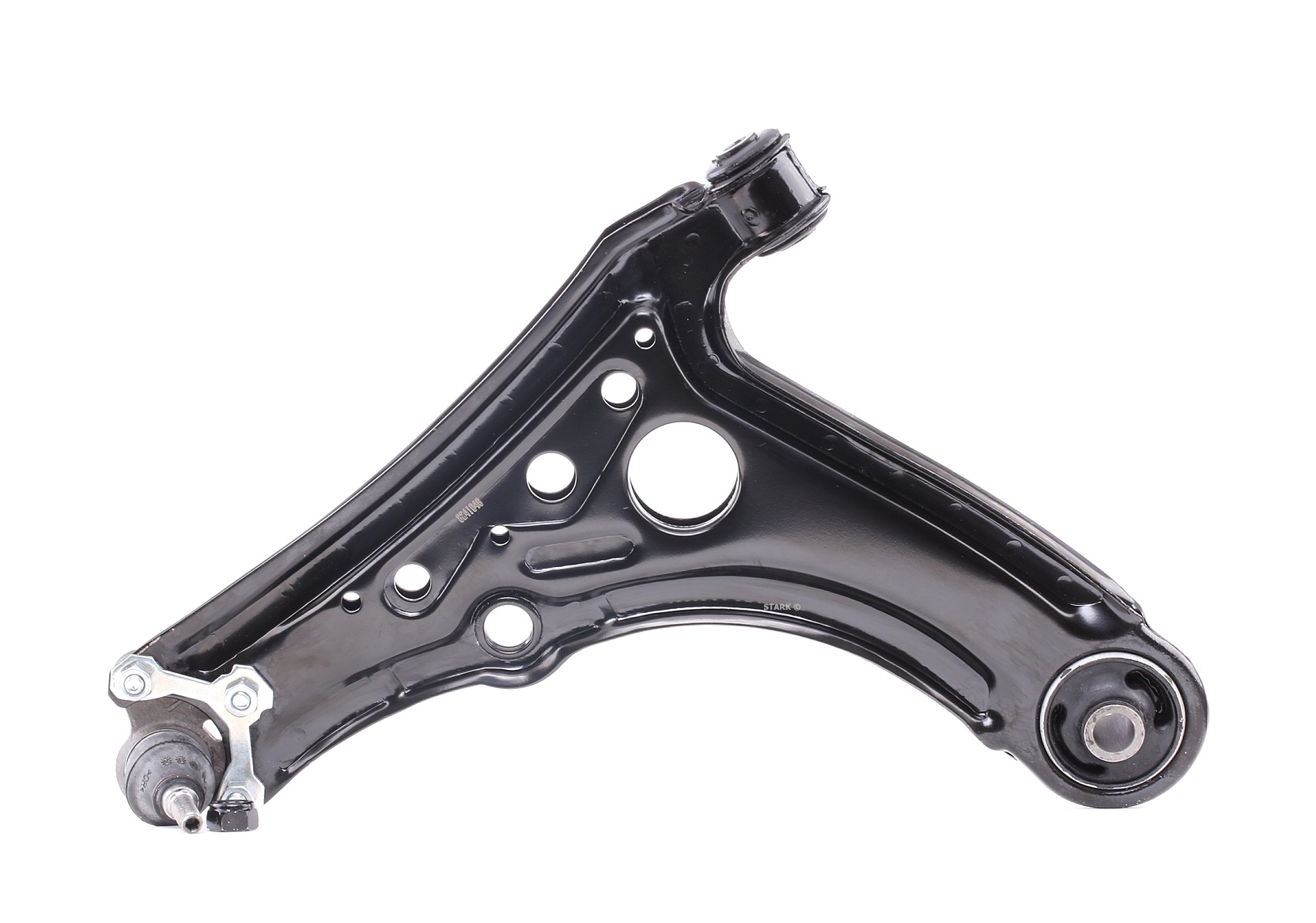 Achslenker STARK SKCA-0050696 Bewertung