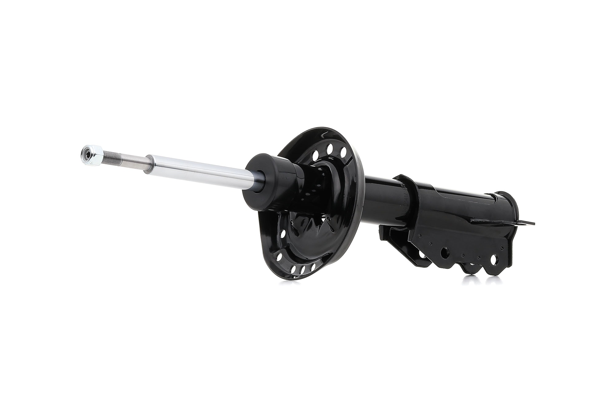 Shock absorbers STARK SKSA-0132633 rating