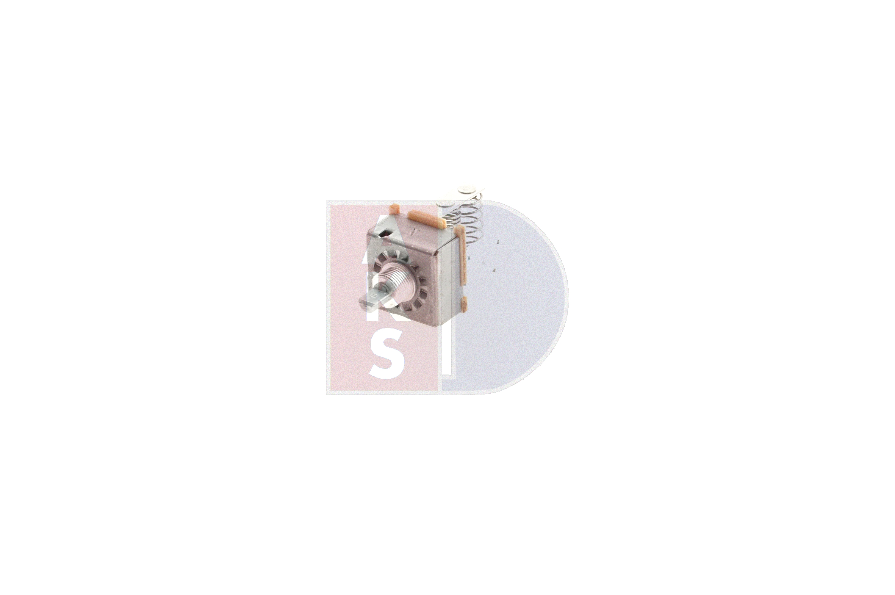 AKS DASIS 8231452 relais de climatisation Corsa C X01 prix