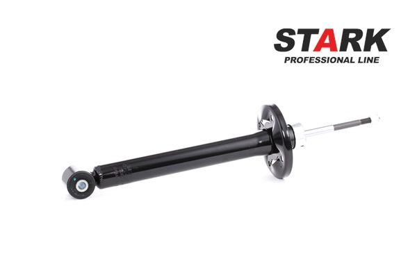 Lengéscsillapító STARK SKSA-0132635
