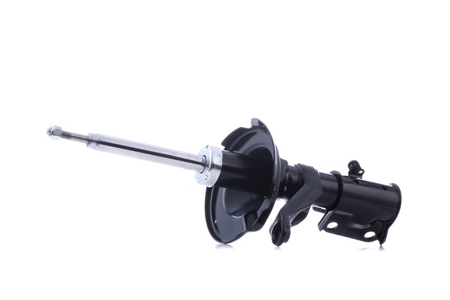 STARK SKSA-0132636 Stoßdämpfer