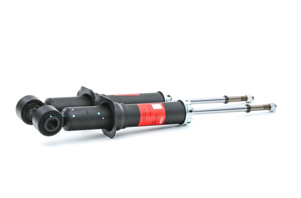 TRW JGT1254T Stoßdämpfer