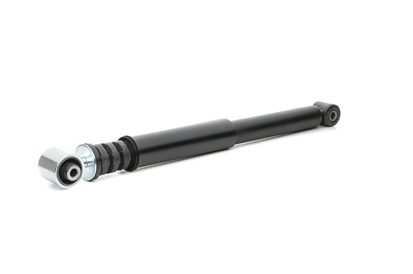 TRW JGT1256S Amortisseur