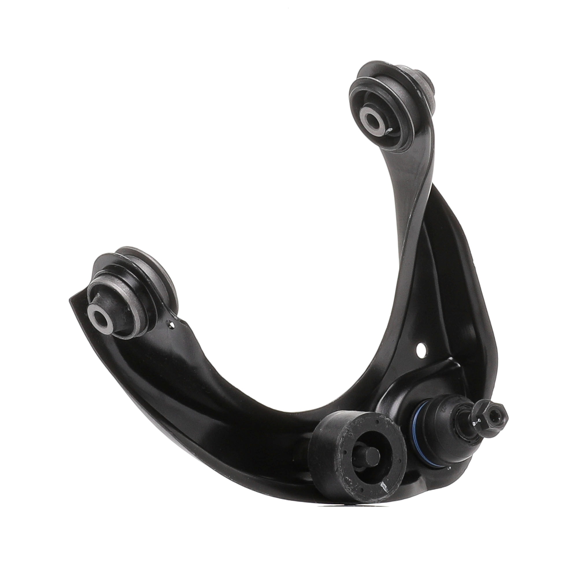 Bras de suspension TRW JTC7565