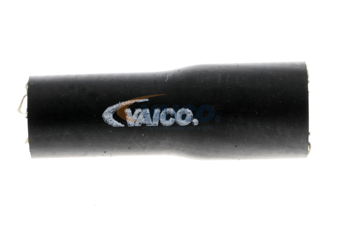 1048038 Hűtőcső VAICO Volkswagen