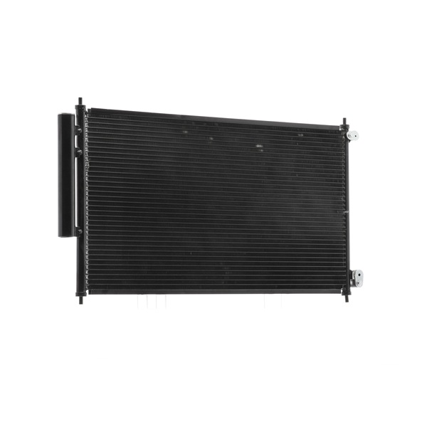8235389 RIDEX 448C0226 Kondensator Klimaanlage HONDA S2000 2020 Kosten