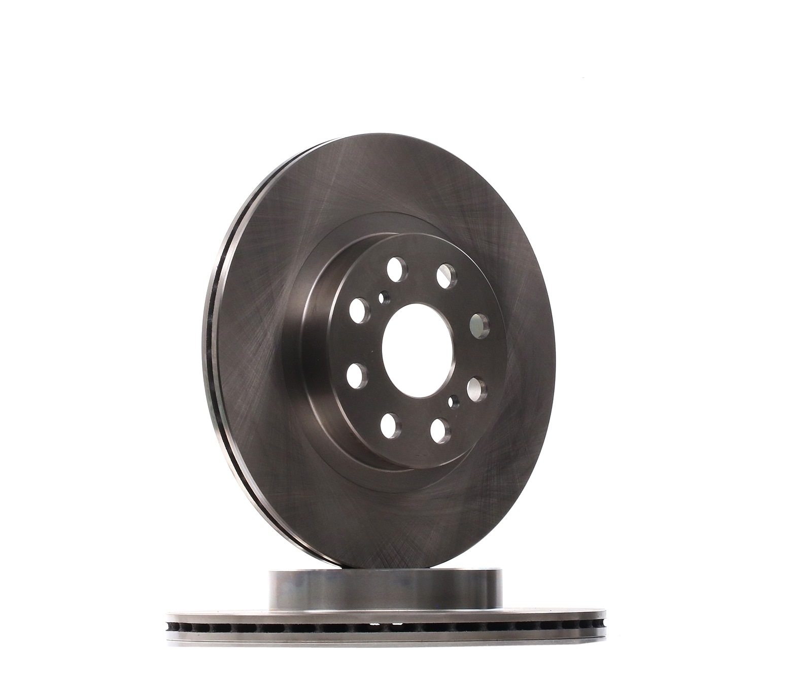 Disque STARK SKBD-0023375 évaluation
