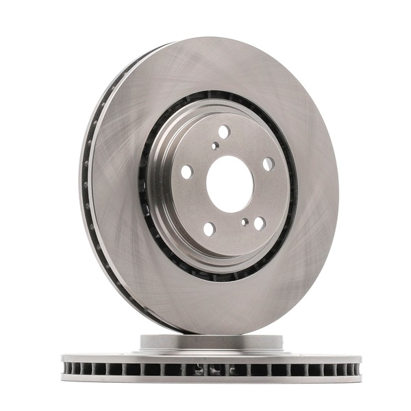 STARK SKBD-0023408 Disc de frână