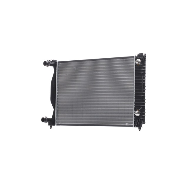 Radiateur van de motor STARK SKRD-0120462