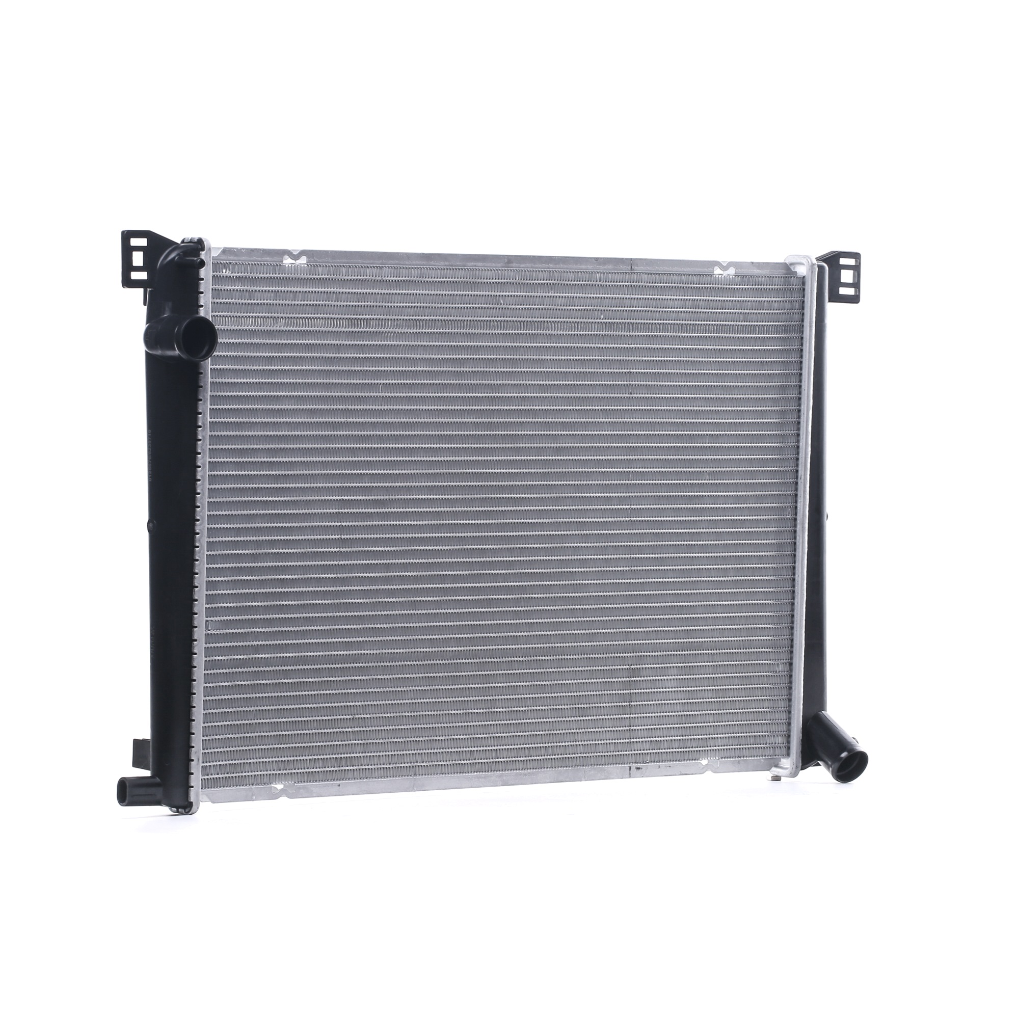 Kühler, Motorkühlung STARK SKRD-0120468 günstig online kaufen