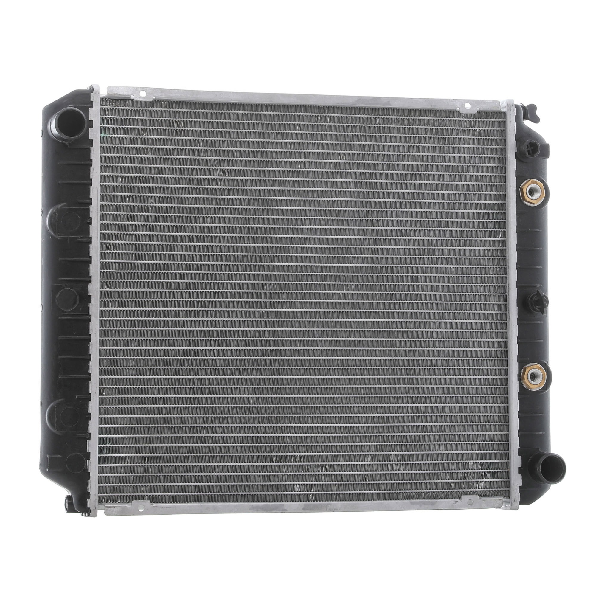 Wasserkühler STARK SKRD-0120474 Bewertung
