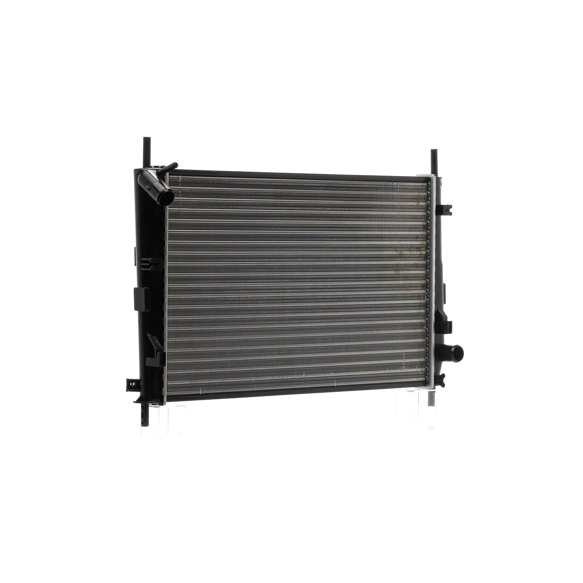 Radiateur du moteur 1S7H 8005 AC STARK SKRD-0120491 FORD, VOLVO, FORD USA