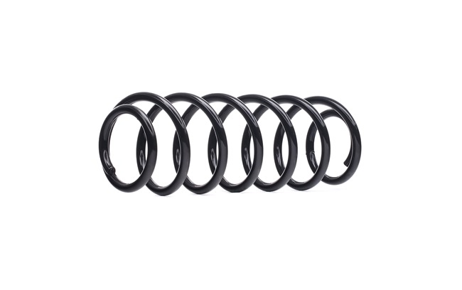 8235817 Suspension springs STARK Ford TRANSIT cost