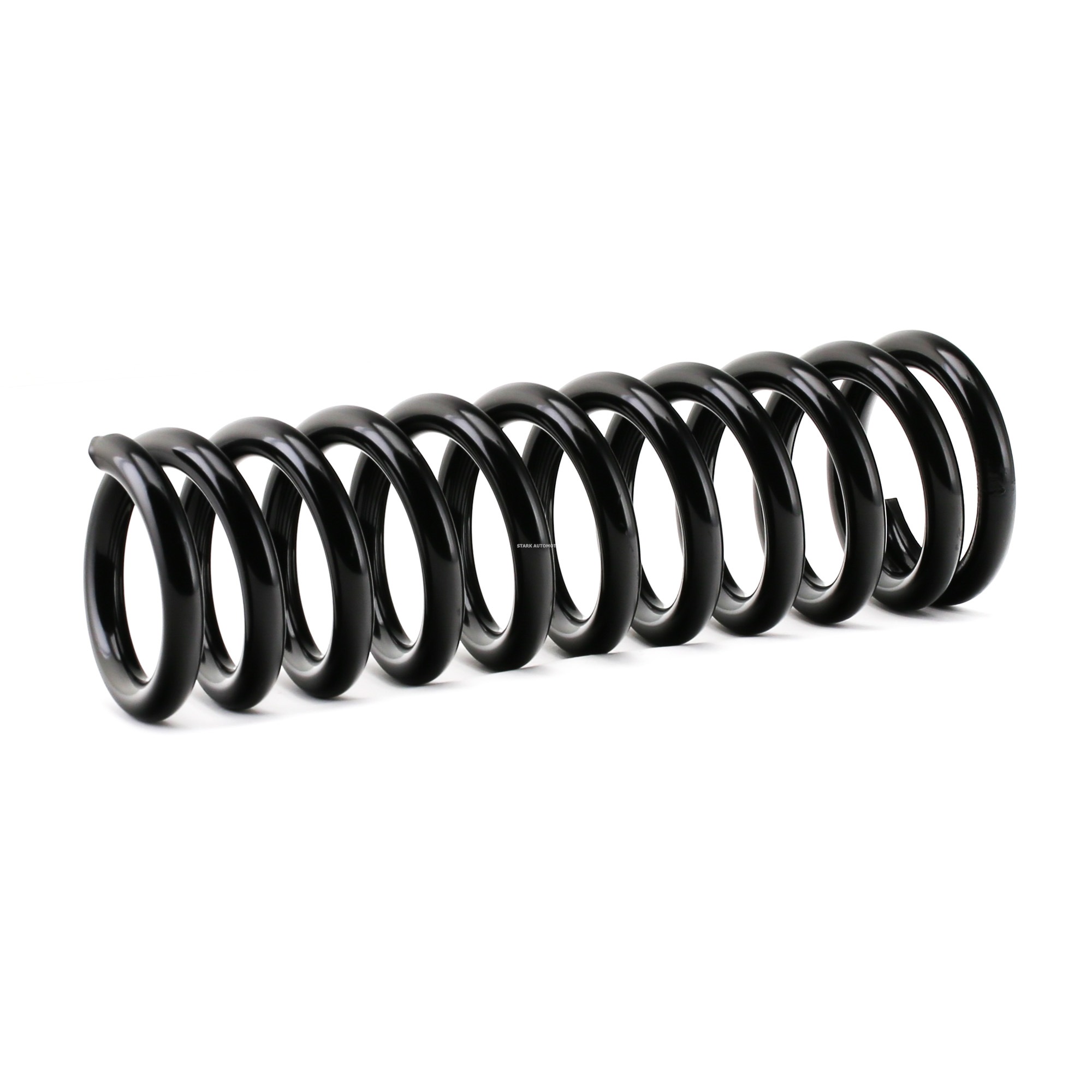 Fahrwerksfedern STARK SKCS-0040304 Bewertung