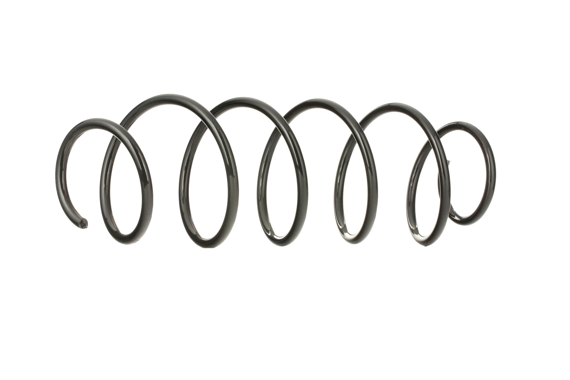 Fahrwerksfedern STARK SKCS-0040310 Bewertung