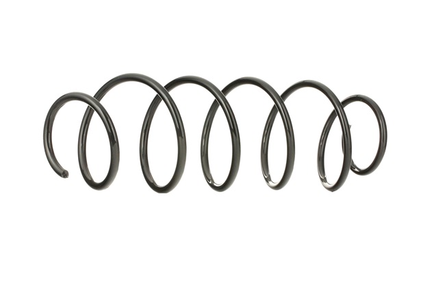 STARK SKCS-0040310 Ressort de suspension