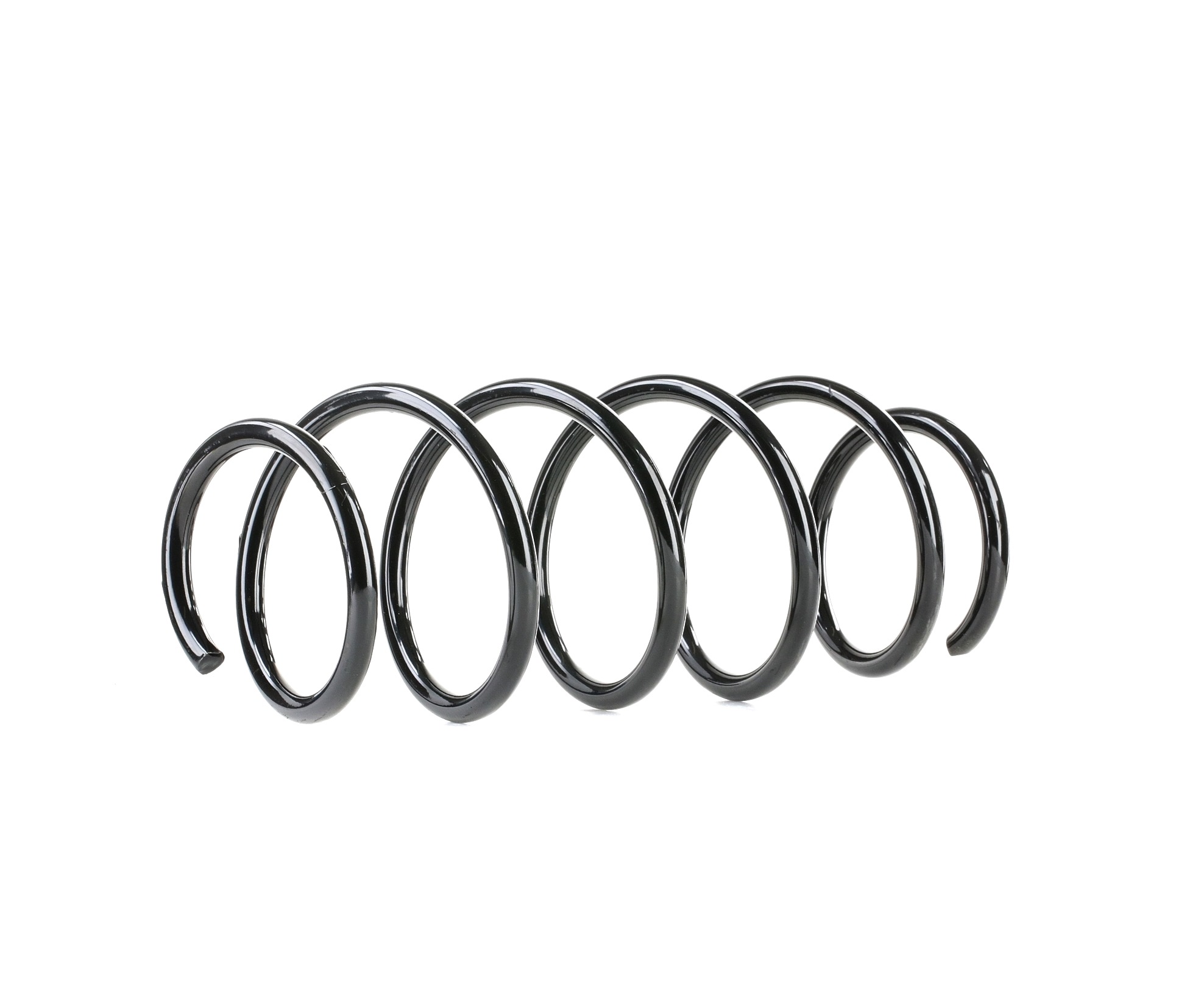 Fahrwerksfedern STARK SKCS-0040313 Bewertung