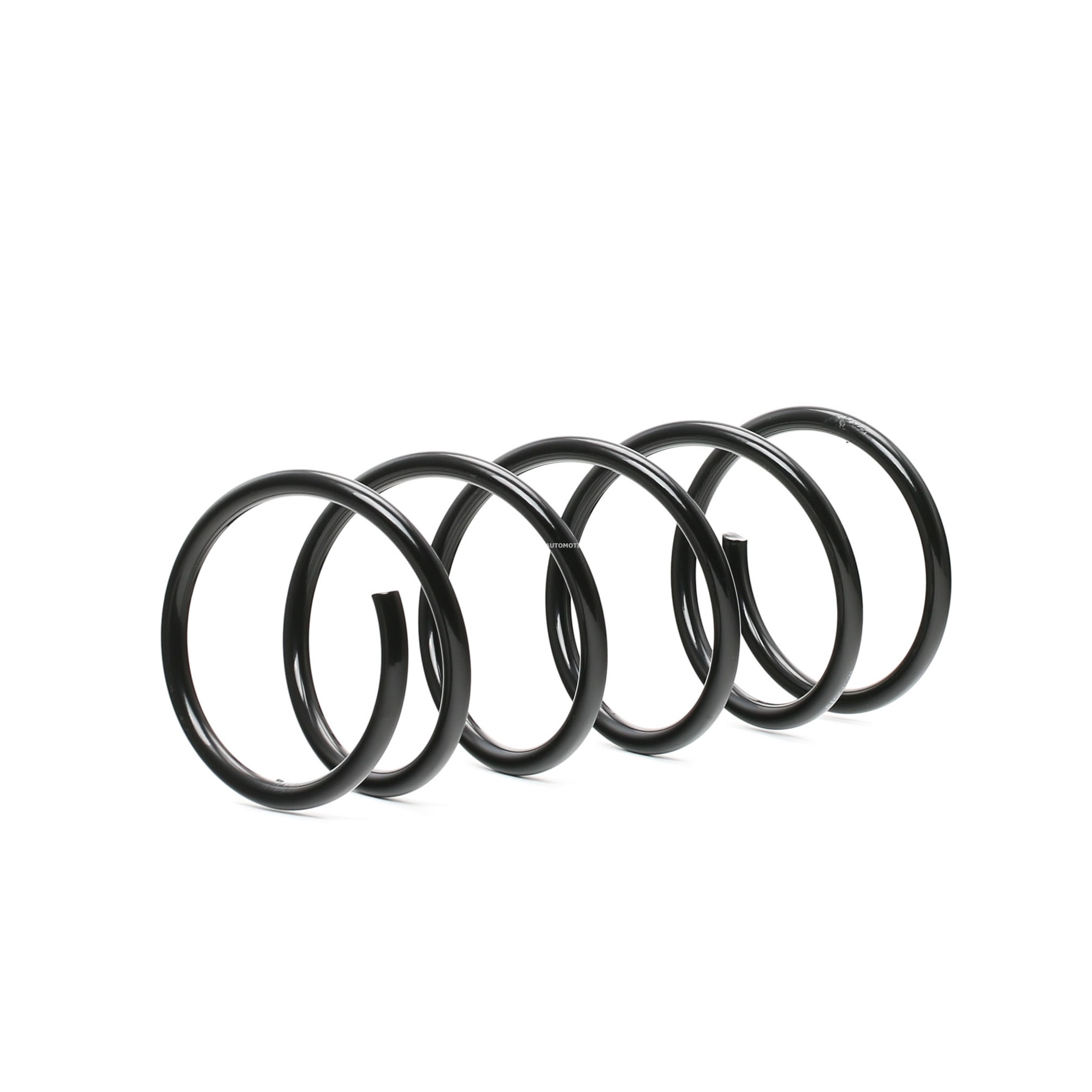 Fahrwerksfeder SKCS-0040330 STARK 1003604 FORD, MAZDA