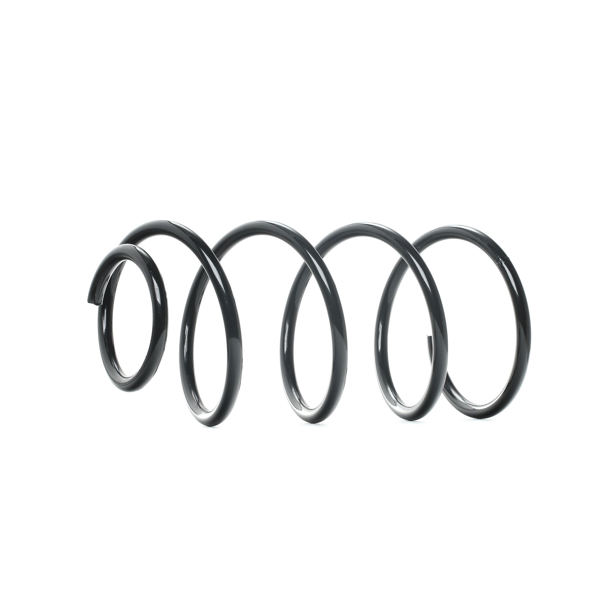 Fahrwerksfeder SKCS-0040336 STARK REB101400 ROVER