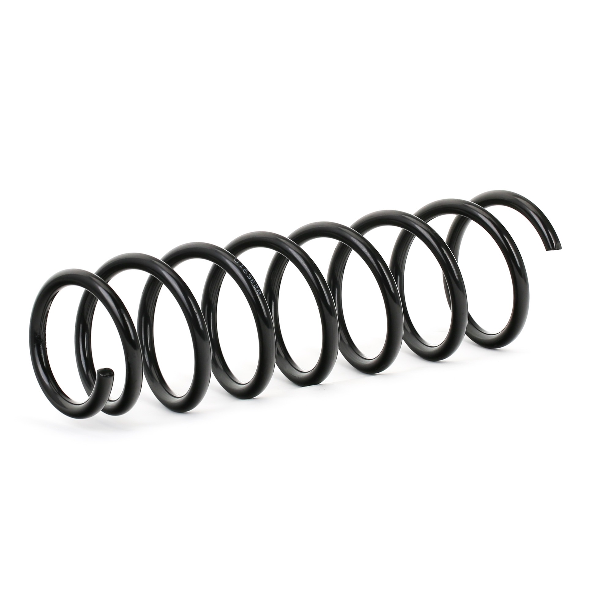 Fahrwerksfedern STARK SKCS-0040351 Bewertung
