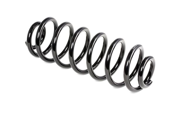 Arc spiral 1K0 511 115 DF STARK SKCS-0040353 VW, SKODA