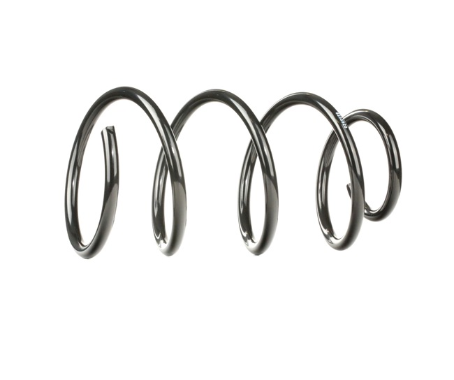 8235920 Spiralfjädrar STARK Toyota kostnad