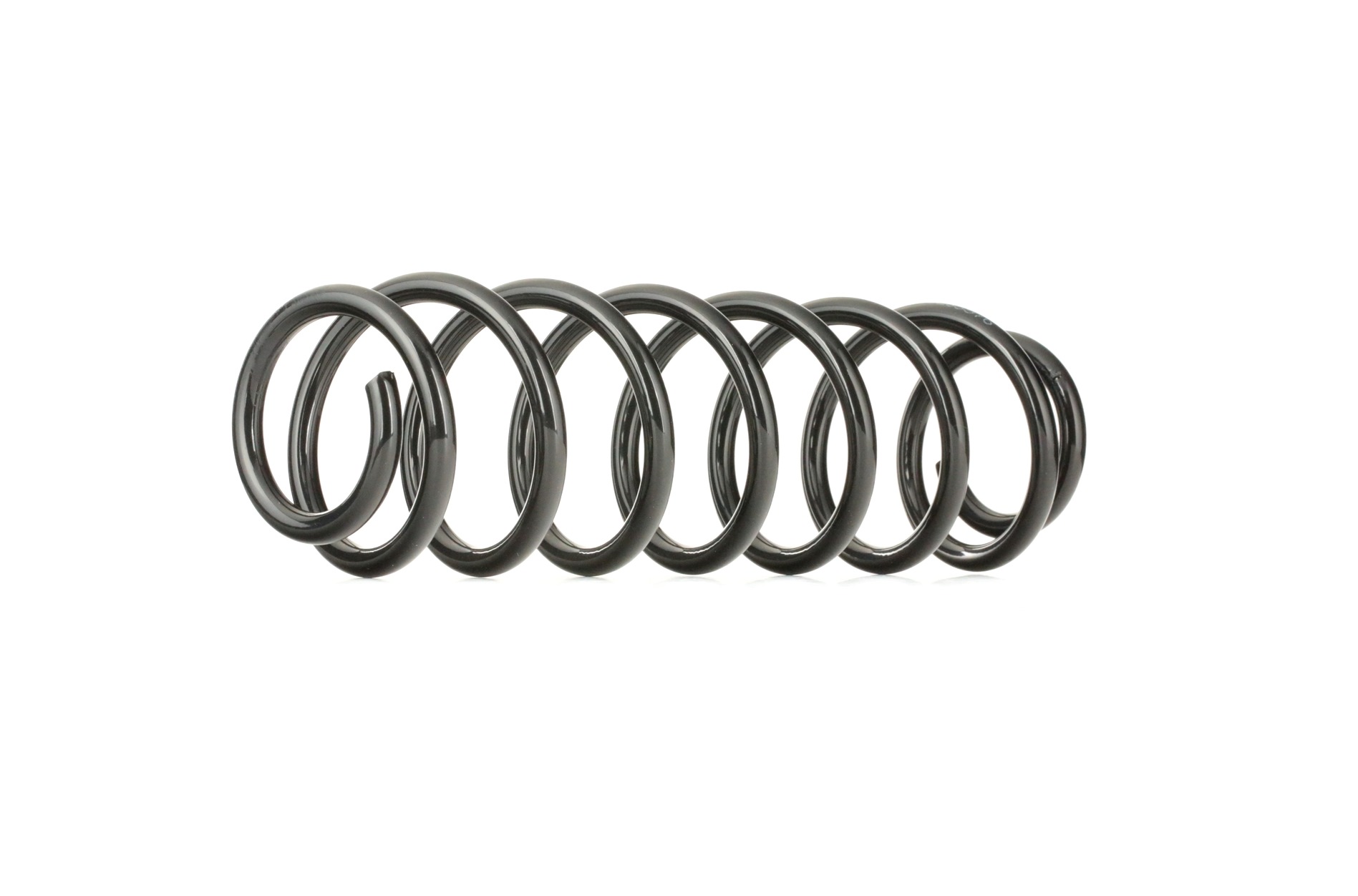 Fahrwerksfedern STARK SKCS-0040366 Bewertung