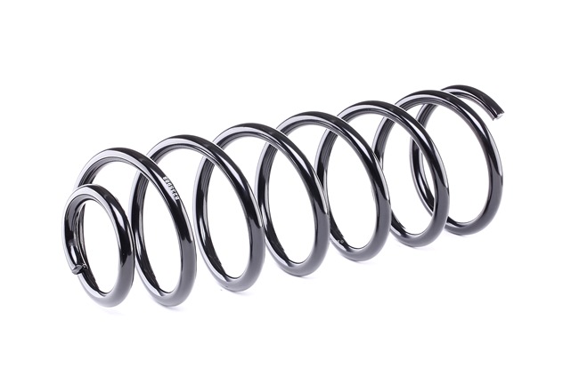 STARK SKCS-0040369 Ressort de suspension