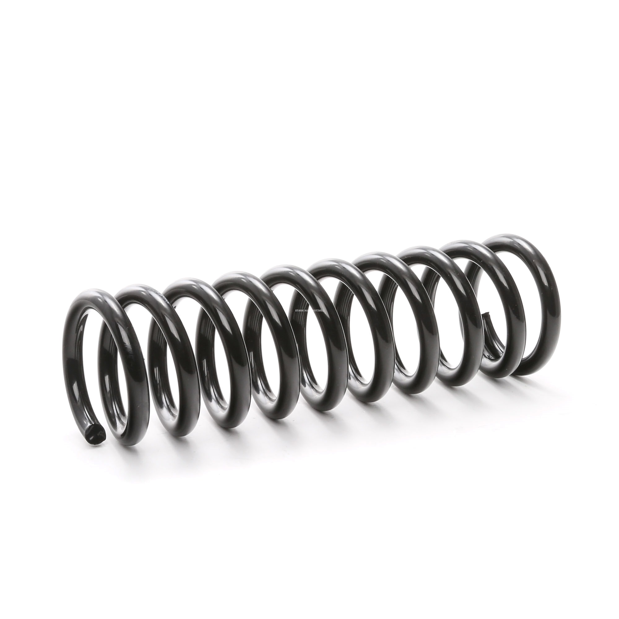 Fahrwerksfedern STARK SKCS-0040375 Bewertung
