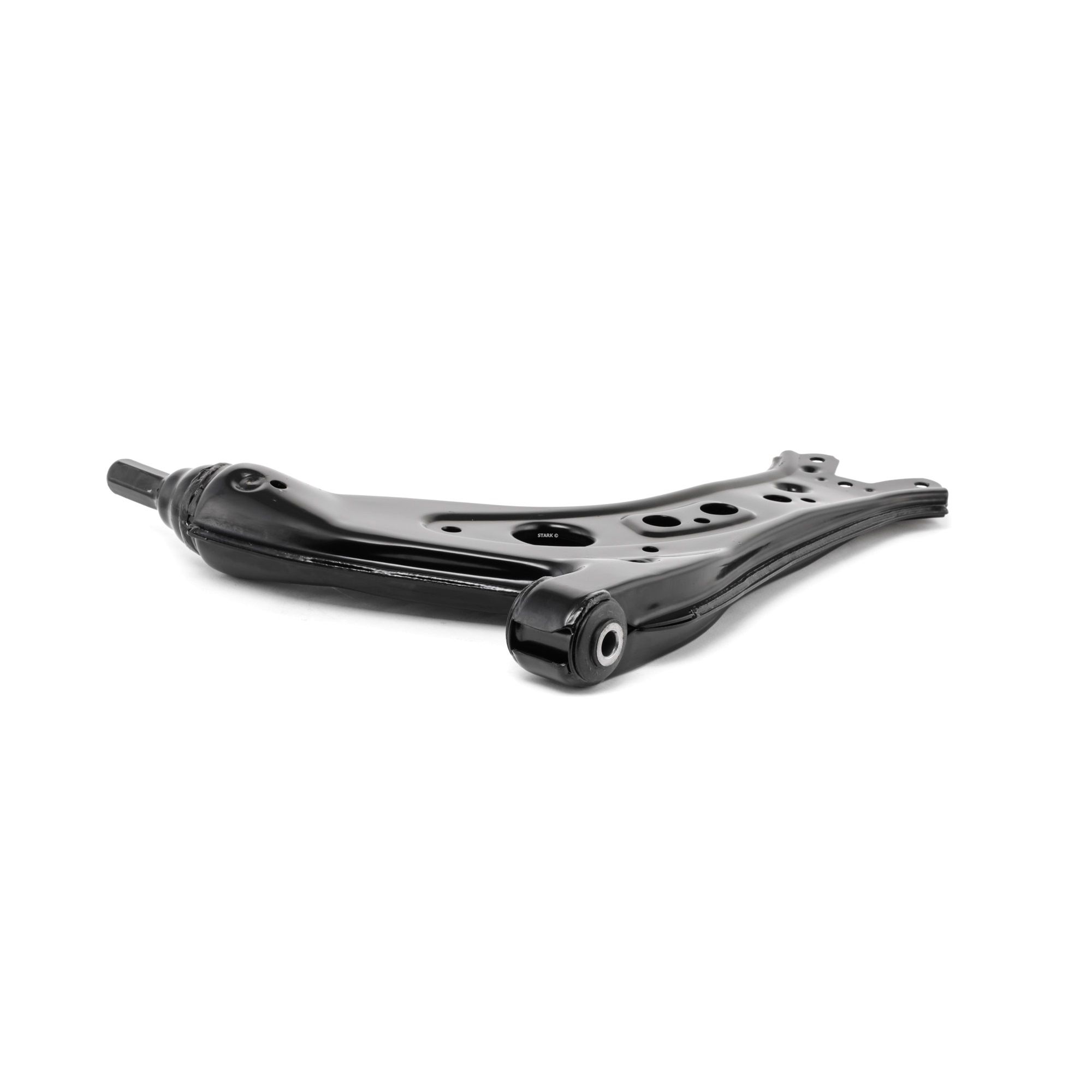 Querlenker STARK SKCA-0050698 günstig online kaufen