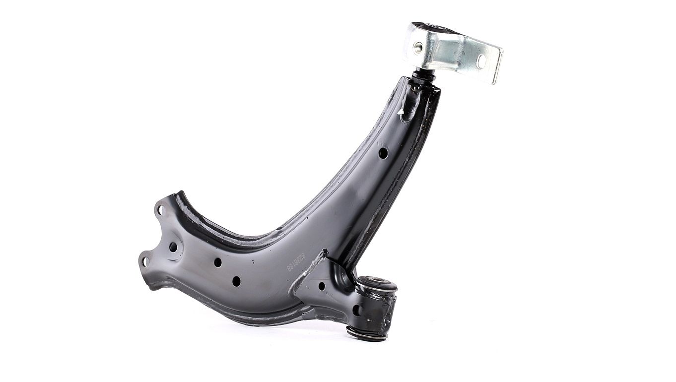 Original Achslenker SKCA-0050700